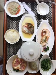 -馨月汇·一悦馨香月子中心(前滩店)