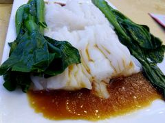 -潮喜竹溪荔湖酒家(荔枝湾店)