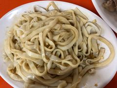 -水东兴记鸭粥店(茂名店)