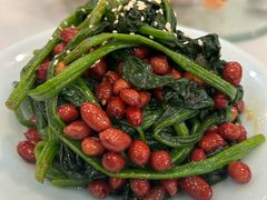 -大鸭梨烤鸭店(古城店)