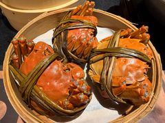-大牛寿喜烧·和牛放题(香港广场店)