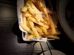 -blue frog蓝蛙(长泰广场店)