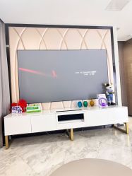 -上海漾颜医疗美容