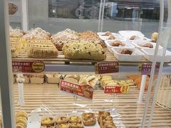 -味多美蛋糕(东直门店)
