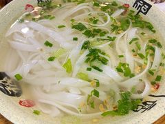 -寻潮忆卤鹅·潮汕餐馆(汇星店)