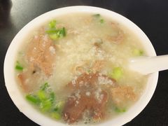 -伍湛记 · 广州老字号(龙津中路店)