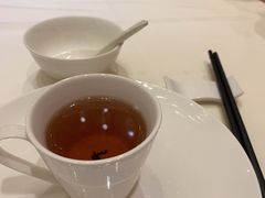 -半岛太子酒家(海港城店)