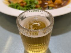 -裕德隆清真饭庄·天津特色菜(河东店)