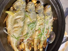 -有喜胶东小馆(太申祥和店)