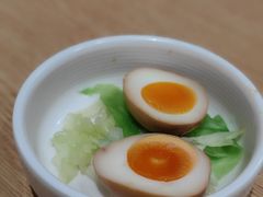 -味千拉面(上海松江二店)