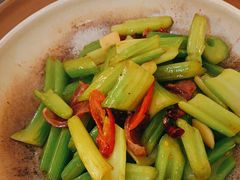 -春天来了(印象新天地店)