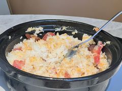 -金山记靓鸡专门店·中山菜