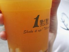 -1点点(中山门大街店)