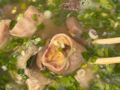 -马尔沙牛杂(海一大厦店)