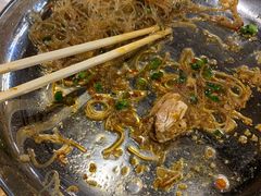 -七鲜超市(万向城店)