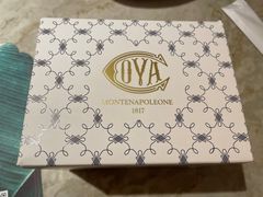 -COVA(环贸iapm店)