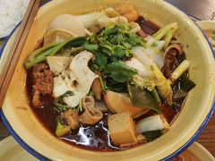 -脑馋粉儿(三里屯店)