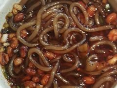 -李老爹香辣蟹(宣武门店)