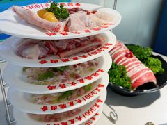-太琼糟粕醋火锅·海南老爸茶(海棠湾臻选店)