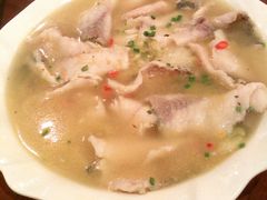 -银村街粥店(北线阁店)