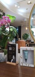 -意廊 Hair Salon