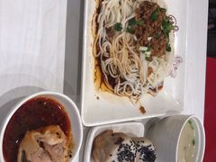-咬不得高祖生煎·简餐(骆家庄店)