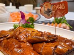 -盆满钵满·国家非遗传承(云台店)