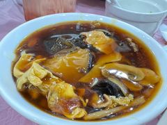 -晋阳饭庄(虎坊桥店)