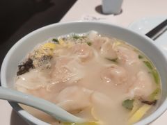 -大铁勺新津菜(东丽阳光新业广场店)