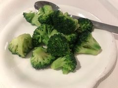 -新加坡海鲜共和(名胜世界圣淘沙海滨坊)