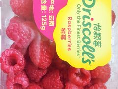 -7fresh七鲜(大族广场店)