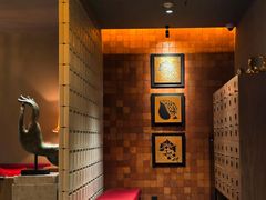 -菩泰·泰式草本按摩SPA(国大城市广场店)