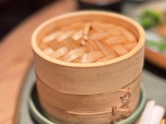 -晟永興烤鸭店(五道口店)