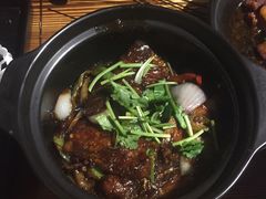 -好介口深夜酒馆(梅江店)