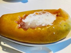 -申粤轩酒楼(丁香花园店)