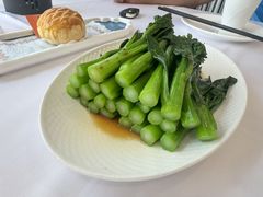 -龙发海鲜酒家·早茶夜茶·潮粤菜(情侣中路店)