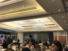 -翠园(铜锣湾广场店)