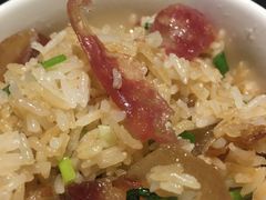 -润泽园海南椰子鸡·糟粕醋火锅(拱北店)