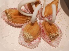-玉玲珑(陆家嘴店)