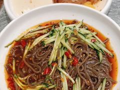 -俭寨大盘鸡·新疆菜·烧烤(博乐店)