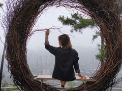 -壹华里·市集
