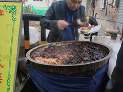 -马文章胖子甑糕(洒金桥店)