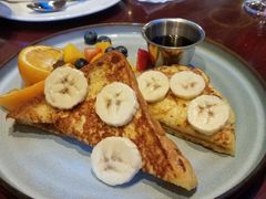 -bluefrog蓝蛙(水游城店)