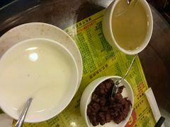 android_upload_pic-顺记冰室(宝华路店)