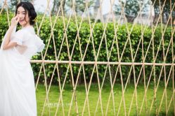 -太古映画婚纱摄影(天河店)