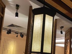-客语客家菜(东山口店)