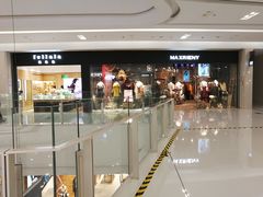 -泸州万象汇