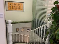 -微笑牙科口腔(三亚迎宾院区)