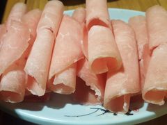 -大院小院传统火锅·小酒馆(北城天街店)