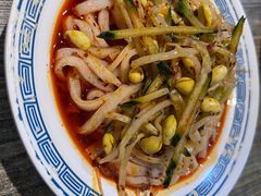 -左陕右甘(亚运村店)